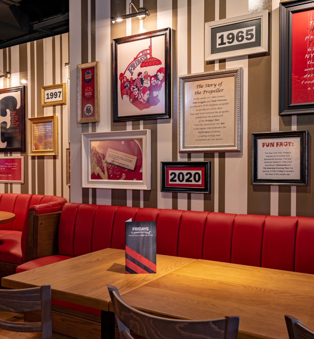 DSC_8775-HDR – Copy (Large)