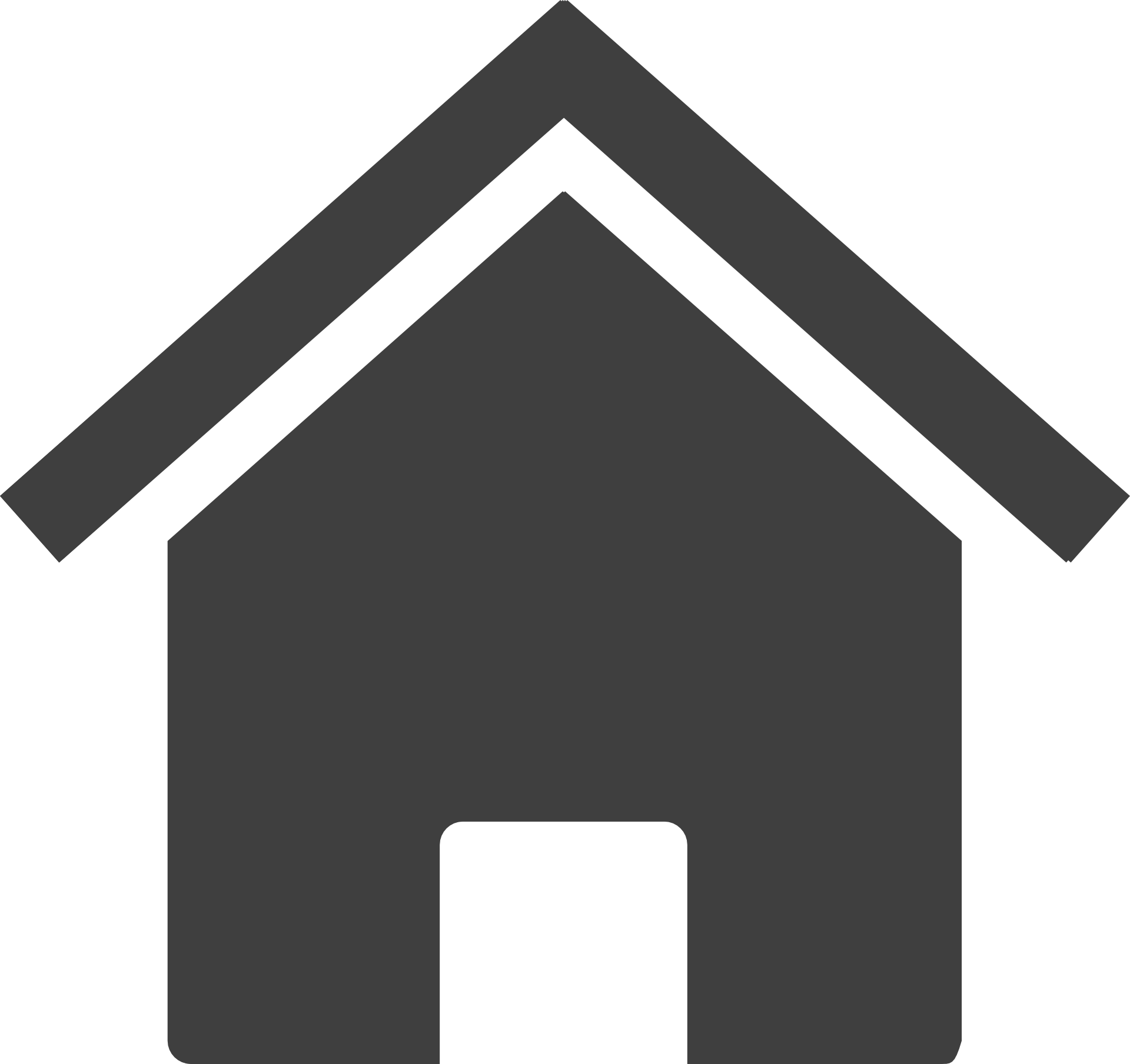 house-309113