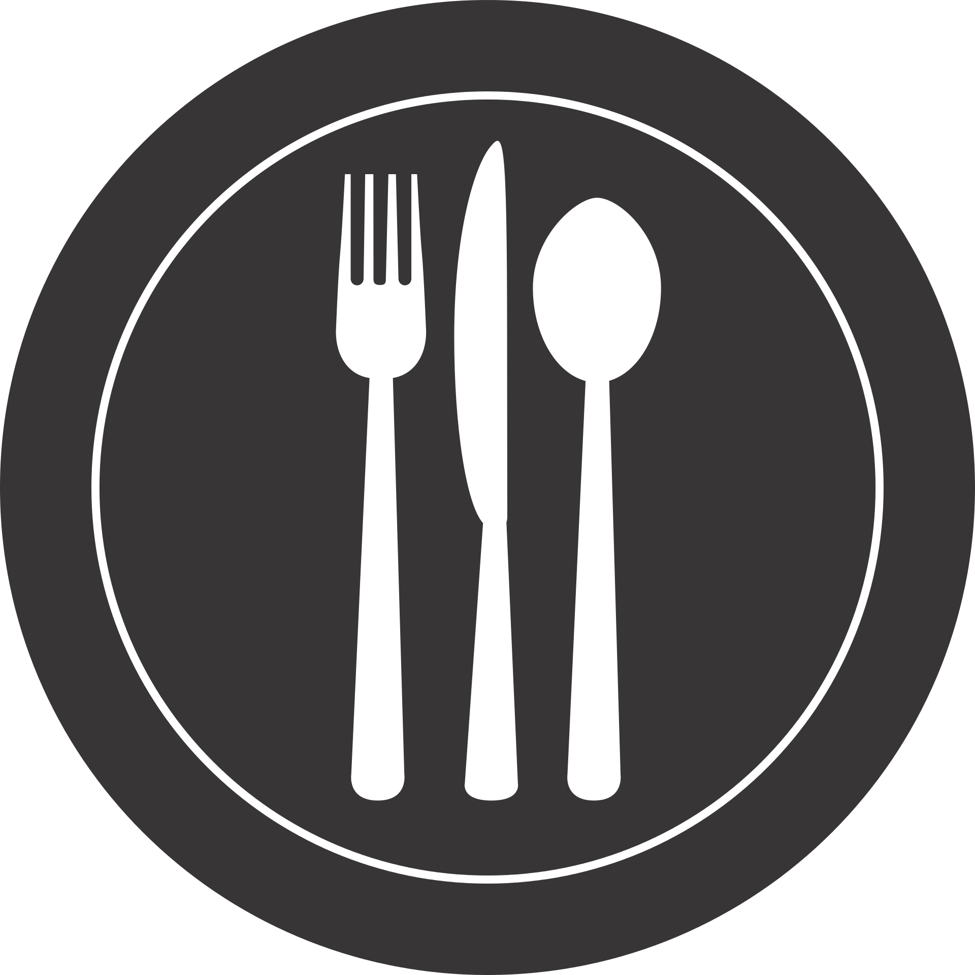 silverware-1667988