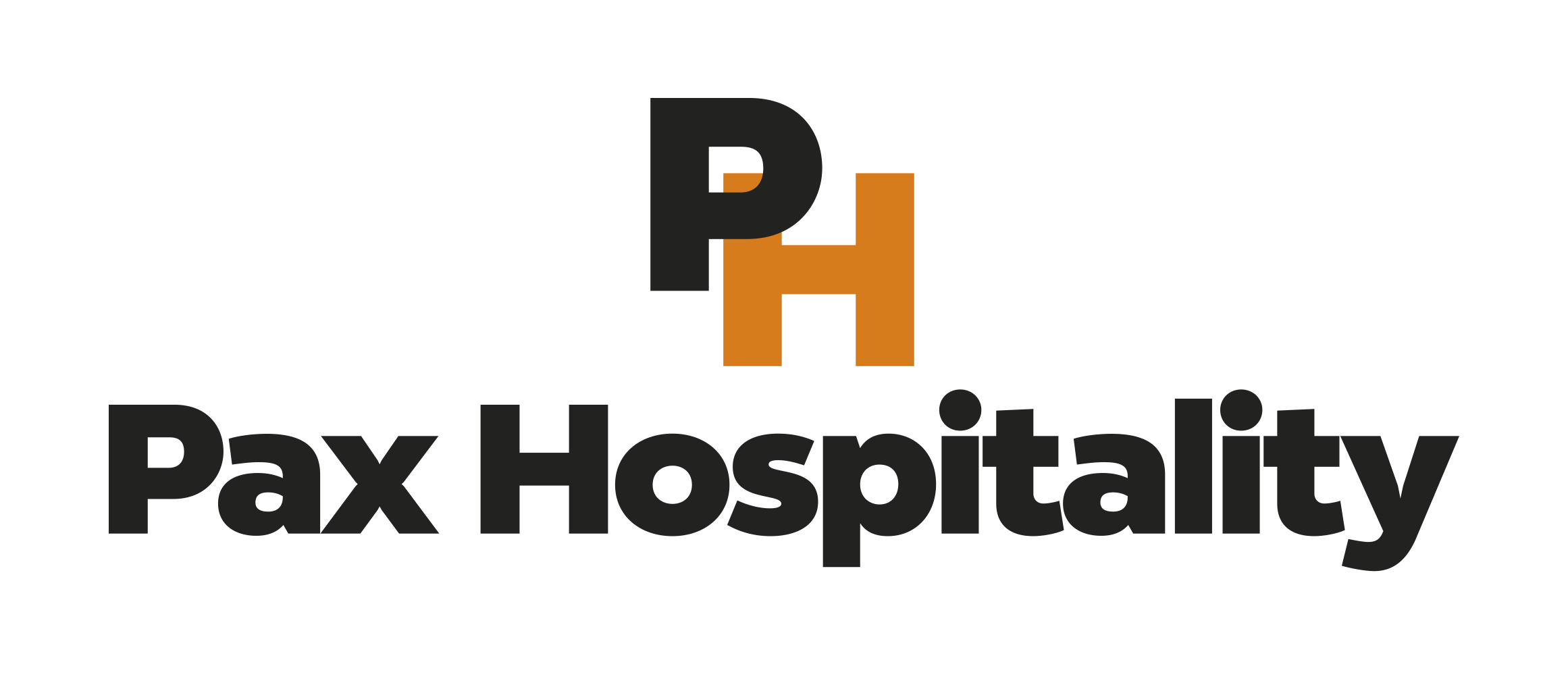 Pax Hospitality